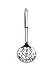 Escumadeira Inox